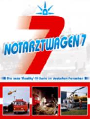 Notarztwagen 7