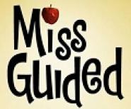 Miss Guided