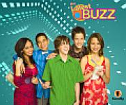 Teen Buzz