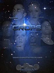 Crops