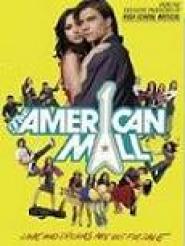 The American Mall