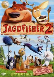 Jagdfieber 2