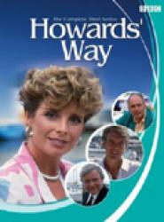 Howards' Way