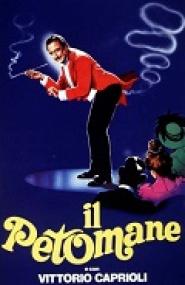 Il Petomane