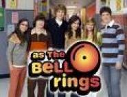 As the Bell Rings