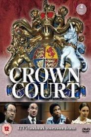 Crown Court