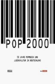 Pop 2000