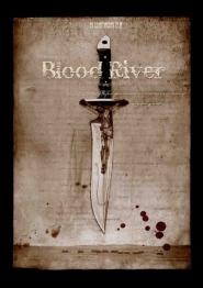 Blood River