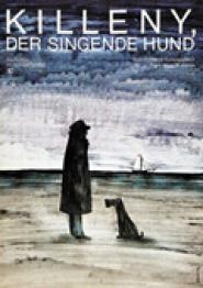 Killeny, der singende Hund