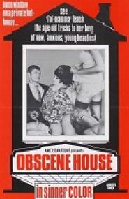 Obscene House