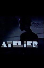 Atelier