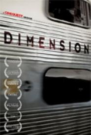 Dimension