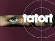 Tatort: Bittere Trauben