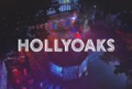 Hollyoaks