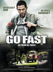 Go Fast