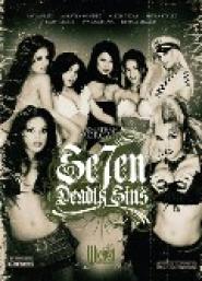 Se7en Deadly Sins