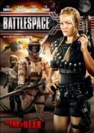 Battlespace