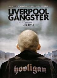 Liverpool Gangster