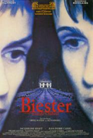 Biester