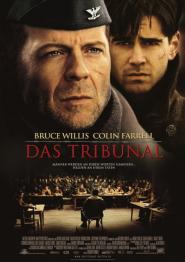 Das Tribunal