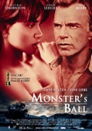 Monster's Ball