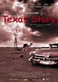 Texas Story