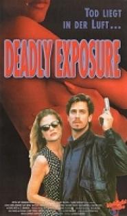 Deadly Exposure