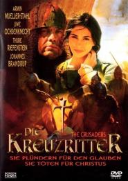 Die Kreuzritter - The Crusaders