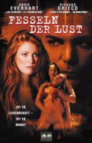 Fesseln der Lust