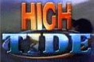 High Tide - Ein cooles Duo