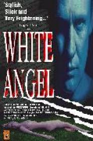 White Angel - Der Engel des Todes