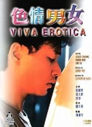 Viva Erotica