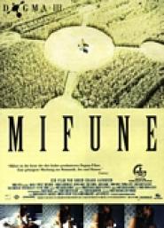 Mifune - Dogma III