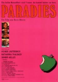 Paradies (1986)