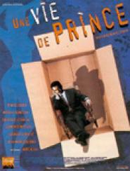 Une vie de prince