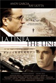 La Linea - The Line