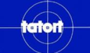 Tatort: Granit