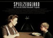 Spielzeugland