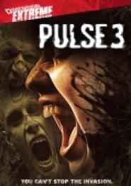 Pulse 3