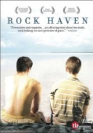 Rock Haven