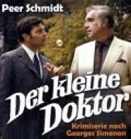 Der Kleine Doktor