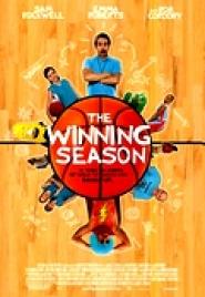 The Winning Season