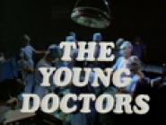 The Young Doctors