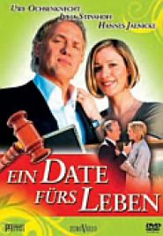 Ein Date fürs Leben