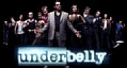 Underbelly - Krieg der Unterwelt