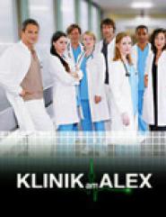 Klinik am Alex