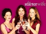 The Starter Wife