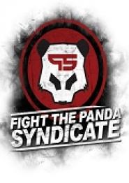 Fight the Panda Syndicate