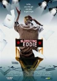 Redirecting Eddie