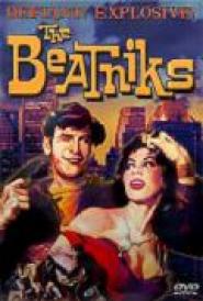 The Beatniks